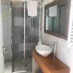 아파트 Pignare