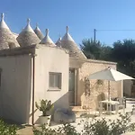 아파트 Pignare *