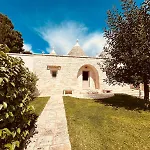 Pignare