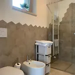 아파트 Pignare *