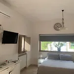 Pignare 아파트