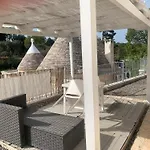 아파트 Pignare
