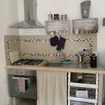 아파트 Pignare *