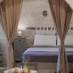 아파트 Pignare 로코로톤도