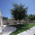 Pignare *