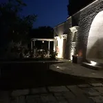 아파트 Pignare *