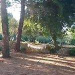 아파트 Pignare *