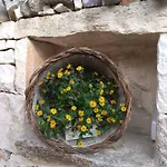 Pignare 아파트 로코로톤도