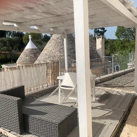 شقة Pignare