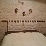 Apartament Pignare *