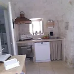 Appartement Pignare Locorotondo