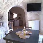 Pignare Apartament
