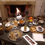Pignare דירה לוקורוטונדו