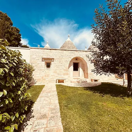 Pignare