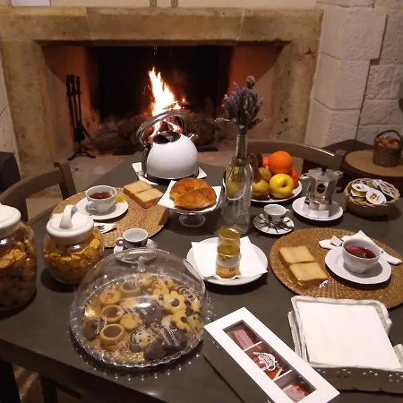 Pignare Apartmán Locorotondo